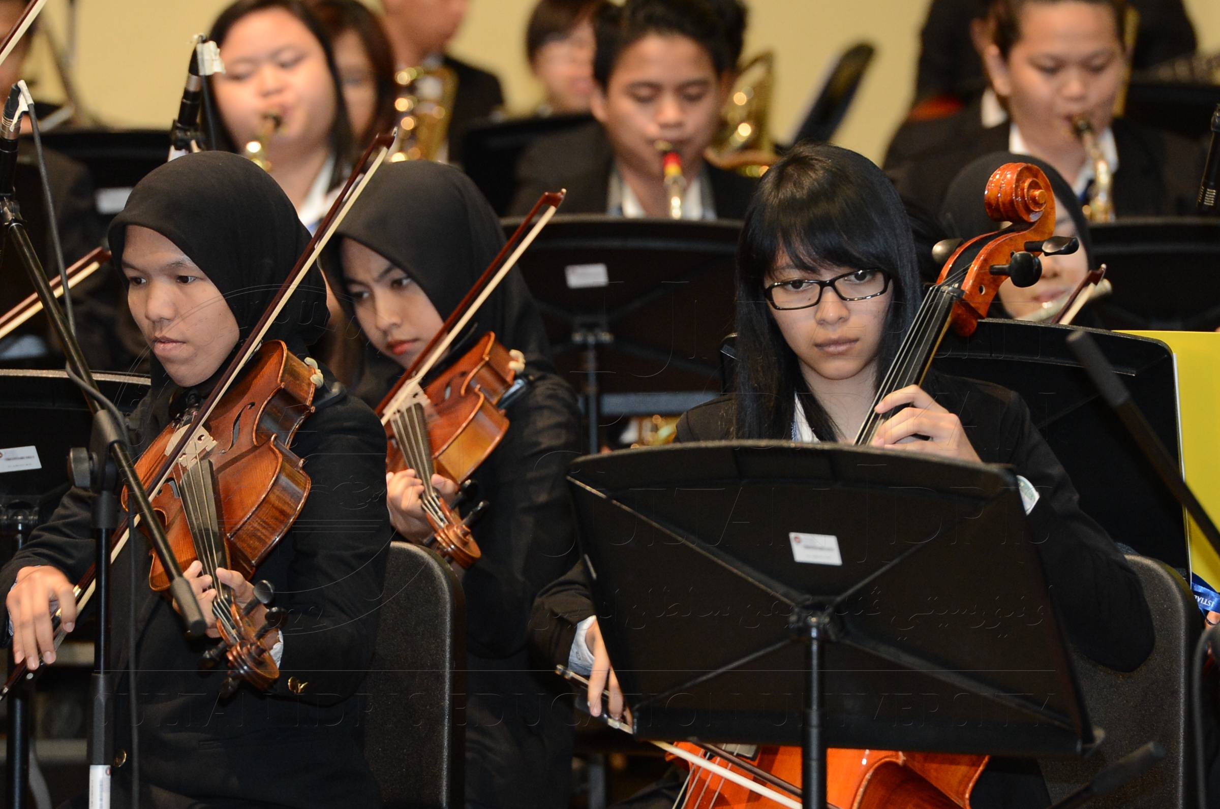 PRO 15 104 konvo BKK S14453